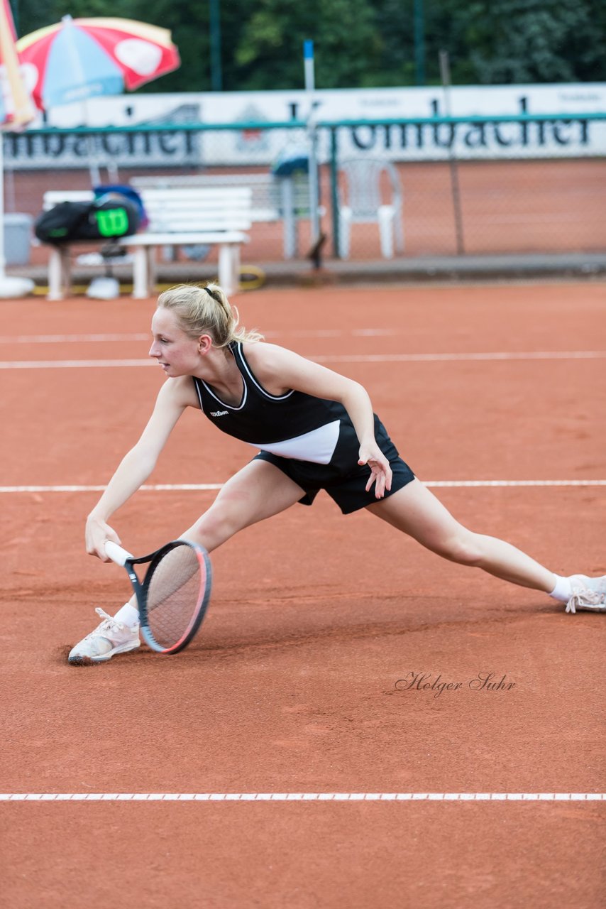 Bild 604 - Verbandsturnier